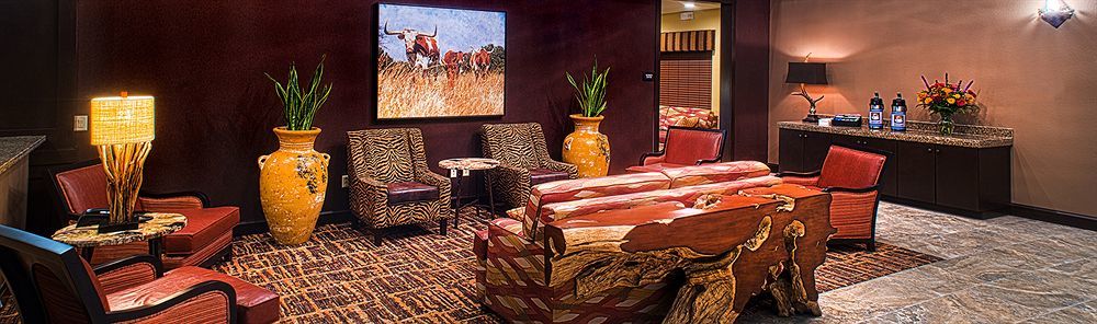 Comfort Inn & Suites Beeville Exterior foto